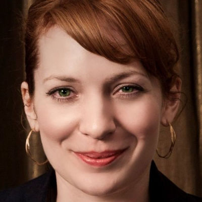katherine-parkinson